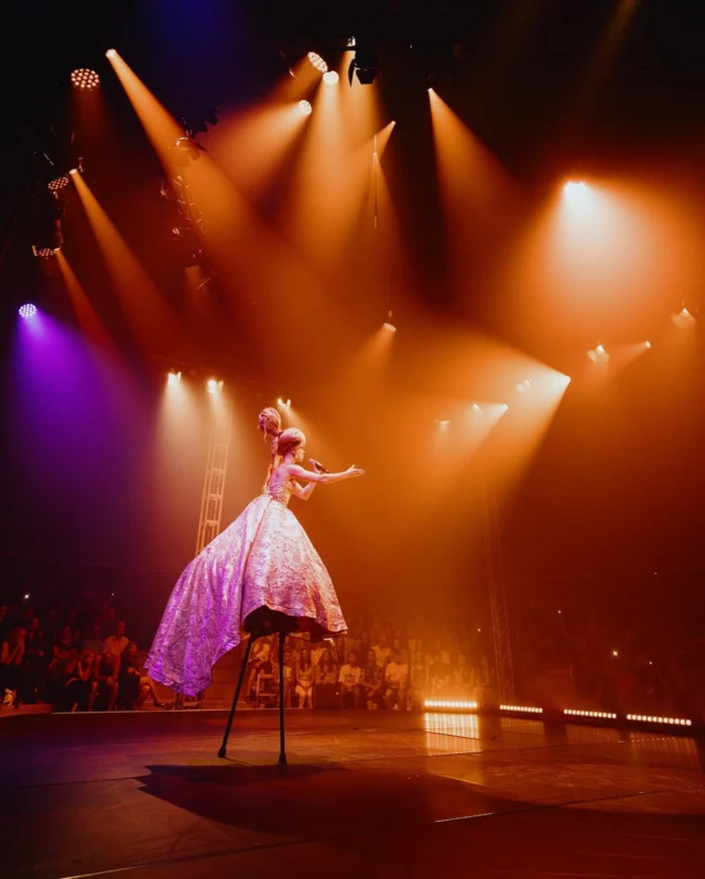 LOOKING FOR ARTISTS: 
We are looking for a scenographer and for a light designer to help us in an upcoming project 

Send us a DM if you are or know someone! 📩

You can check our website to see our previous work and artistic signature (link in bio -> @houseofcircus ) 

💋
#lookingforartists #scenography #lightdesign #circus #theater